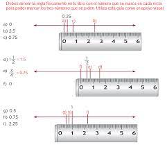 Libro de matematicas 6 grado pdf contestado el libros famosos. 25 Donde Empieza Ayuda Para Tu Tarea De Desafios Matematicos Sep Primaria Sexto Respuestas Y Explicaciones