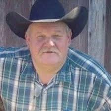 Michael Ray Walden Obituary December 12, 2019