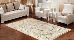 Jika ada sahabat atau teman yang berkunjung untuk kerja kelompok. Memilih Karpet Dengan Perawatan Sederhana Penjaga Rumah