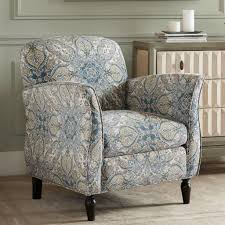 Madison Park Valeria Accent Chair Kohls In 2020 Accent Chairs Chair Furniture Chair