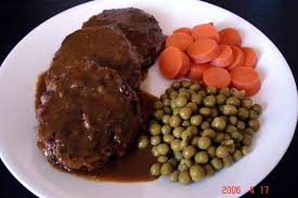 All of the dinners are fully cooked, but allow two to three hours at home for heating. The Best Ideas For Safeway Pre Made Thanksgiving Dinners Best Diet And Healthy Recipes Ever Recipes Collection