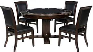Click on image to zoom in 2 photos. Poker Tables Poker Table Sets Game Store Nj Lowest Prices Largest Selection