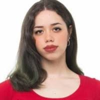 40+ "Nicole Sanches" profiles