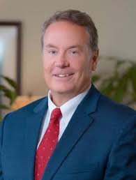 Doug Moffat's Instagram, Twitter & Facebook