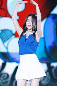 Irene Armpit Armpit Underarm Kpoparmpit Kpopunderarm Selebritas