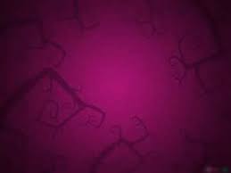Halloween poster with zombie background. Download Free Picture Purple Color Very Halloween Background On Cc By License Free Image Stock Torange Biz Fx 20169