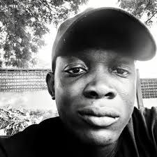 90's cars just hit different 🔥