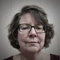 Amy Burlarley-Hyland, PE