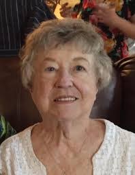 Dorothy Diehl's Instagram, Twitter & Facebook