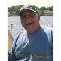 Kenneth Marchand's Instagram, Twitter & Facebook