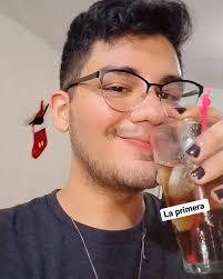 Alejandro Marrero (@_opalo99) · Instagram 照片和视频