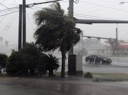 The tax rate will effectively be raised by 4.69 percent and will raise taxes for maintenance and operations on a $100,000 home by approximately $16.87. Hurricane Hanna Photos Reveal Texas Destruction Flooding In Corpus Christi