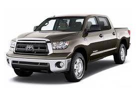 The proof research tundra rifle utilizes a defiance ruckus action fitted with a proof research carbon fiber wrapped barrel and bedded into. Toyota Tundra Specs Of Wheel Sizes Tires Pcd Offset And Rims Wheel Size Com