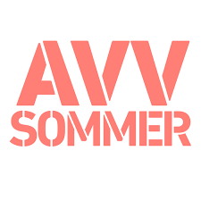 2019 (mmxix) was a common year starting on tuesday of the gregorian calendar, the 2019th year of the common era (ce) and anno domini (ad) designations, the 19th year of the 3rd millennium. Der Avv Sommer 2019 Avv Plus