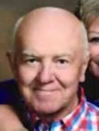 Richard Alan Pedersen