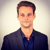 30+ "Nicolas Ferrante" profiles