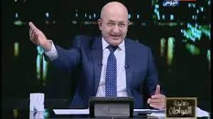 كما نشر بعدها أنه توفي إثر ذبحة صدرية. Ø§Ù„ÙÙ†Ø§Ù† Ø§Ø­Ù…Ø¯ Ø®Ù„ÙŠÙ„ ÙÙŠ Ø£ÙˆÙ„ ØªØ¹Ù„ÙŠÙ‚ ÙˆØ¸Ù‡ÙˆØ± Ø¨Ø¹Ø¯ ÙˆÙØ§ØªÙ‡ Ø£Ù†Ø§ Ù…Ø³Ø§Ù…Ø­ Ù…Ø³Ø§Ù…Ø­ Youtube