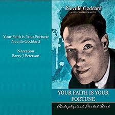 When to trust in the unfoldment of your desires?