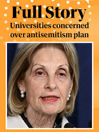 Sarah Basford's Instagram, Twitter & Facebook