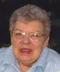 Obituary information for Evelyn M. Cassell