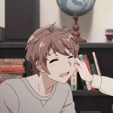 We did not find results for: Aesthetic Anime Icons Matching Profile Pics Pt 3 Wattpad