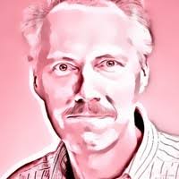 Donna Valencia-Walker Email & Phone Number