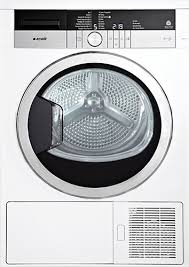 Beko d 82 hp a++ 8 kg çamaşır kurutma makinesi(sadece i̇stanbul i̇çi̇ ücretsi̇z kargo). Arcelik 3886 Kt A 8 Kg Camasir Kurutma Makinesi Fiyatlari Ozellikleri Ve Yorumlari En Ucuzu Akakce