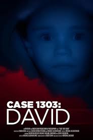 Michael Neyland: Graphic Design