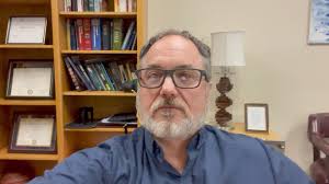 Palm Sunday Cantata 10:30 am this Sunday at Faith!, “The Living Last  Supper” Last Supper dramatization at 7 pm