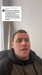 Replying to @Tommy Mcguire