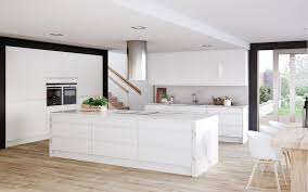 modern kitchen image home designs