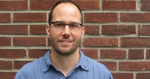 Dad takes charge of little Soccer Monsters: Local Legend