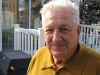 Dunning Parish Historical Society