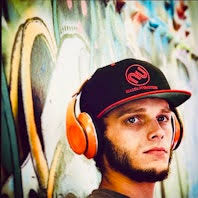 Get Heard within Our Artist Community