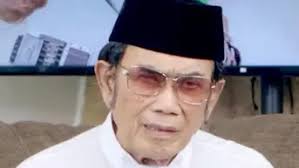 Usai Diterjang Puting Beliung, Ini 6 Potret Kantor Denny Caknan yang  Porak-Poranda