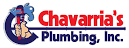 Chavarria plumbing laredo
