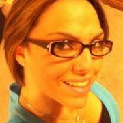 Natalie Grady (Beachbaby1288)