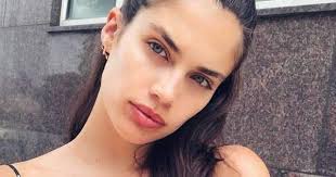 Finasteride is sometimes referred to by its brand name, propecia. These Celebrities Have Gotten Real About Hair Loss One Year Hair Growth Hair Loss Awareness Lost Hair