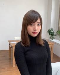 ボード 髪型 のピン