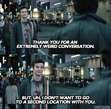 Second, it was created by bryan cranston. Pin On Movies Series Tv Cartoons Music Video