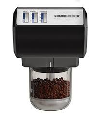 Black And Decker Spacemaker Coffee Maker Manual Black Decker Cg700 Spacemaker Coffee Grinder Chopper Review Camping Coffee Maker Best Coffee Grinder Camping Coffee