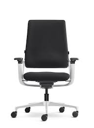 The seats add both mobility and style to the workspace. Blue Angel For Klober Office Swivel Chairs Mera And Connex2 Are Awarded Ecolabels Klober
