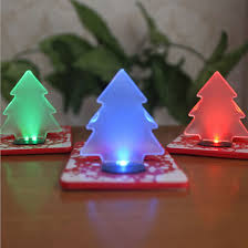 Check spelling or type a new query. Led Card Portable Xmas Tree Shape Led Pocket Lamp China Led Credit Card And Greeting Cards Price Made In China Com