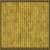 Japanese Tatami Mat Texture