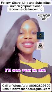 How to Pass Jamb 2023 for Commercial Student