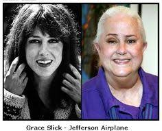 33 Best ROCK STARS..THEN & NOW images | Stars then and now ...