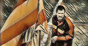 Souness 'ledelseskarriere begyndte, da han sluttede sig til rangers og førte dem til tre skotske titler og fire. The Day Ulubatli Souness Planted The Flag