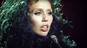 Miley Cyrus Wants to Have It All When It Comes to Fashion