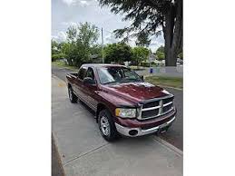 Image result for Dark Garnet Red 2003 Dodge