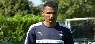 Join facebook to connect with olivier verdon and others you may know. Olivier Verdon Footie Spot